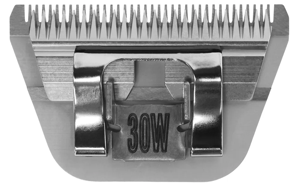 Aesculap SnapOn Scherkopf 0,5 mm #30W breit Top-Angebot