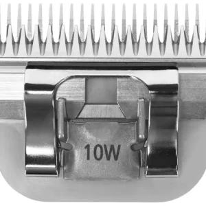 Super-Preis Aesculap Scherkopf SnapOn 2,4mm, Nr. 10 wide