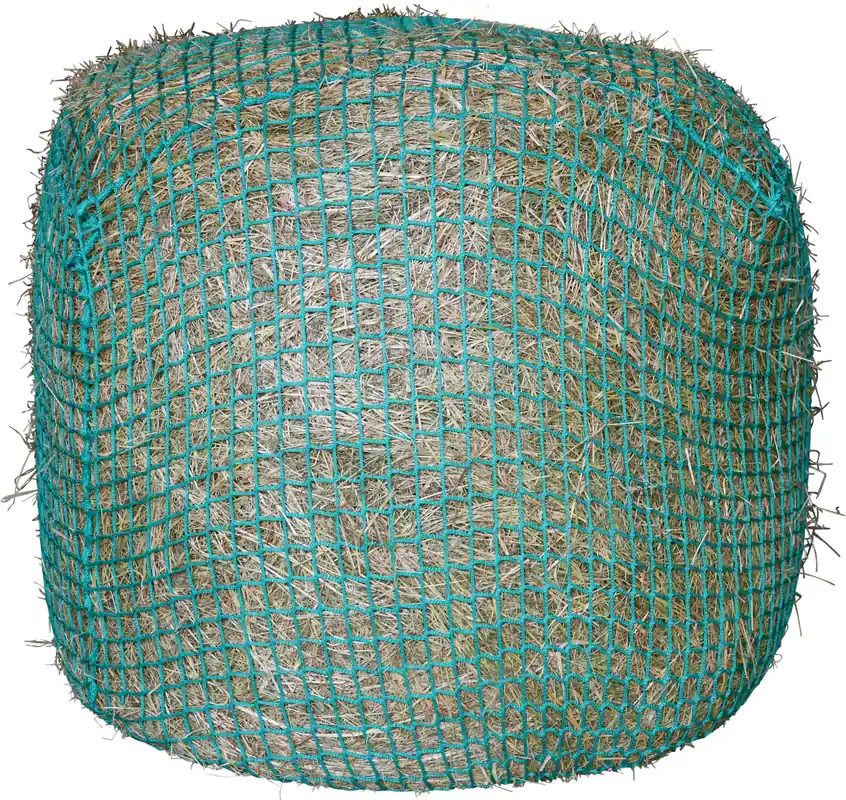 Günstig Kerbl Rundballennetz 1,60 x 1,60m MW 4,5
