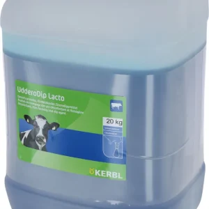 Kerbl UdderoDip Lacto, 20kg Neuheit