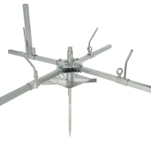 Neue Kollektion Kerbl Drahtabroller VARIO
