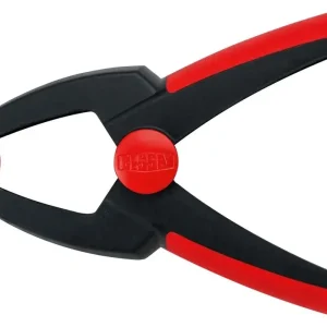 Neue Kollektion Bessey Federzwinge Clippix XC5