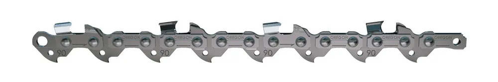 Sichere Zahlung Oregon Kette AdvanceCut™ 3/8" Low Profile™ Treibgliedstärke 1,1 mm Treibglieder 33
