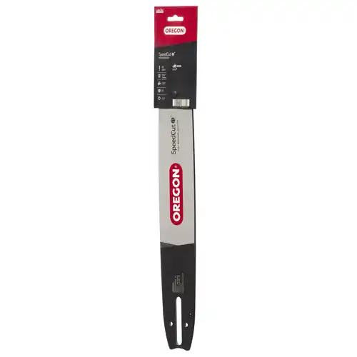 Preiswert Oregon Schwert SpeedCut™ .325" Treibgliedstärke 1,3 mm Treibglieder 67