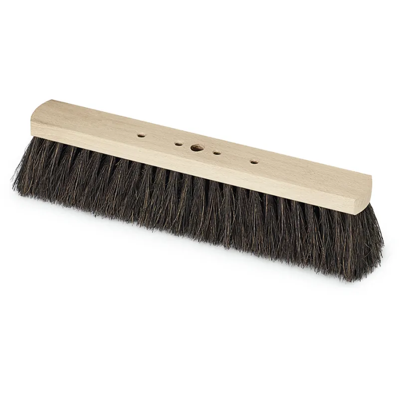 BECOnnect Saalbesen Arenga - 50 cm Sichere Zahlung