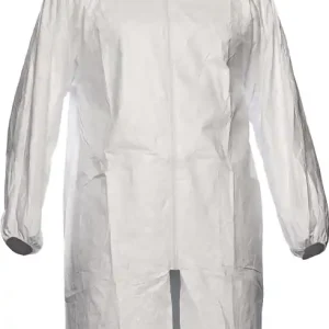 Super-Preis Laborkittel Tyvek® 500 PL309 Gr.M weiß DUPONT