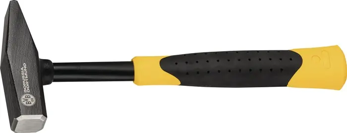 Online Kaufen Schlosserhammer BVB-Look 500g L.285mm STA Bahn glatt PICARD