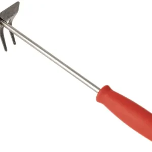 Top-Preis Kleinkremmer B100xL330mm POLET