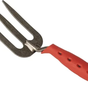 Handgabel 100mm STA POLET Geprüft