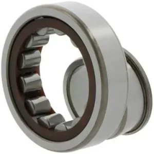 Zylinderrollenlager NJ305 EG ID 25mm AD 62mm Breite17mm 1St./VE NACHI Jetzt Kaufen