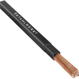 Online Kaufen Schweißstäbe ER70S-G3 D.2,4mm STAHLWERK