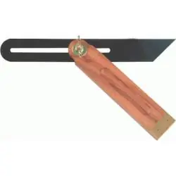 Bestseller Präzisions-Schmiege - Stahlzunge - 250-330 mm