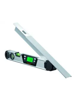 Sonderaktion Digitaler Elektronik-Winkelmesser "ArcoMaster"