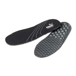 Einlegesohle EVERCUSHION®, Größe: 39-47, PUMA Versand Am Gleichen Tag