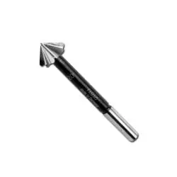 Versenker, Ø 10-30 mm, für Holz und Weichmetalle, FAMAG Highlight