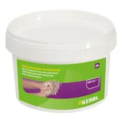 Handwaschpaste - mit Reibemittel - 0,5 bis 10 l - frei von Mikroplastik Preiswert