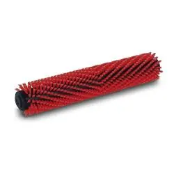 Kärcher Walzenbürste - mittel - Länge 300 mm Sale