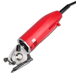 Rundmesser - Maschine MB-50 - ca. 1150 1/min - mit 220V Antrieb Sofort Bestellen