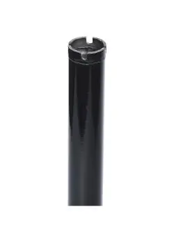 Schneller Versand Bohrkrone DR 912 B - Durchmesser 8 bis 52 mm - Nutzlänge 300 mm - lasergeschweißt