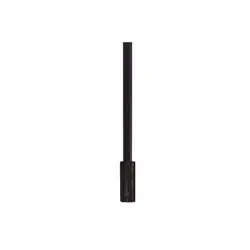 Expressversand Verlängerung für Lochsägenaufnahmen für Spannfutter 13 mm Länge 300mm "Starrett"