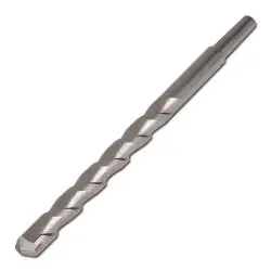 Finale Aktion Pilotbohrer - für Kernbohrer - Länge 200 und 350 mm