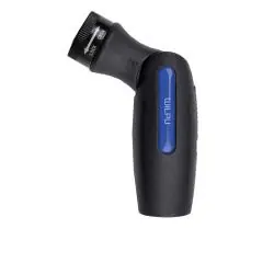 Top-Seller WILPU Multi Tool Handgriff - Kunststoffgriff
