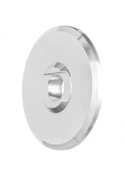 Spannflansch - PFERD SFS 76 5/8 " - für Trennscheiben - für Antriebsspindel 5/8" - Preis per Stück Kracherpreis