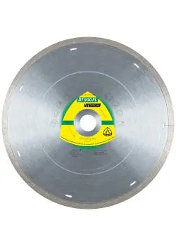 Preisknaller Diamanttrennscheibe DT 900 FL - Durchmesser 115 bis 230 mm - Bohrung 22,23 mm - gesintert
