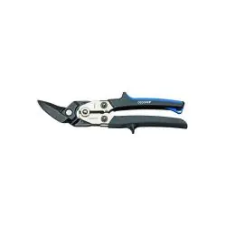Idealschere - Hebelübersetzung - 260 mm - für Blechdicken bis max 1,2 mm Angebot