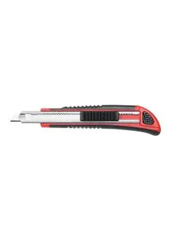 GEDORE red Cuttermesser - mit 5 Klingen Nur Heute