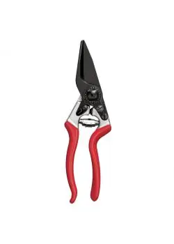 Hufschere FELCO 51 - Klauenschere für Schafe und Ziegen - Gesamtlänge 220 mm Super-Preis