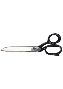 Arbeitsschere - Schnittlänge 80 bis 90 mm - Gesamtlänge 200 bis 250 mm Schneller Versand
