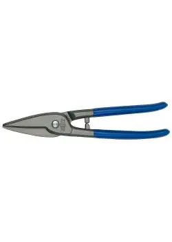 Heißes Angebot Berliner-Schere - Schnittlänge 55 bis 79 mm - Blechdicke 1,0 mm - Gesamtlänge 225 bis 300 mm - Griffe PVC getaucht
