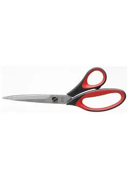 Mehrzweck-Schere - Schnittlänge 80 bis 105 mm - Gesamtlänge 200 bis 250 mm Bestpreis