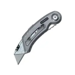 Universalmesser - QuickSlide - Stanley Heißes Angebot