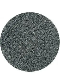 Schleifvlies - PFERD COMBIDISC® - Korund oder Siliciumcarbid - Aufspannsystem CDR - Preis per Stück Top-Angebot