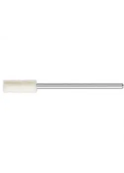 Neue Kollektion Polier-Stift - PFERD - Filz - Schaft-Ø 2,35 mm - Maße (D x T) 4 x 12 bis 8 x 10 mm - VE 10 Stück - Preis per VE