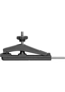 Kracherpreis PFERD Werkzeughalter für Schleif- und Poliersteine SPSH 3-13mm 3,1