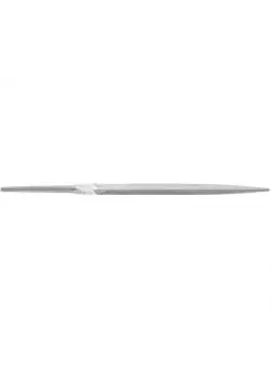 Feile - PFERD - Angelfeile dreikant - Länge 100 bis 200 mm - Hieb 0 bis 3 Angebot