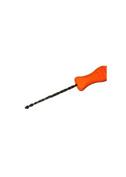 Top-Preis Feilenraspel/Säge - große Ausführung - Länge 295 mm - Länge Raspel 175 mm