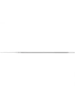 Jetzt Bestellen Feile - PFERD - für Sägeketten - Premium Line - Länge 200 mm - Ø 4 bis 5,5 mm - VE 6 Stück Preis per VE