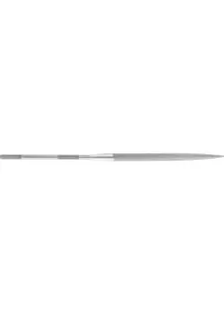 Jetzt Bestellen PFERD CORRADI-Nadelfeile Halbrund 108 - Länge 140 bis 200 mm - H00 bis H4 - VE 12 Stück - Preis per VE