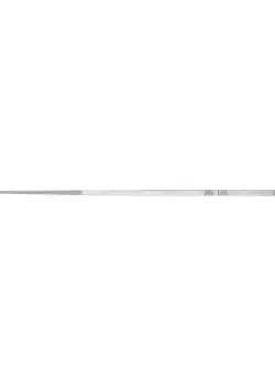 Angebot PFERD Konische Diamantfeile - Typ DF-K - 170-4-2,0-0,5 - Körnung D 46 bis D 126