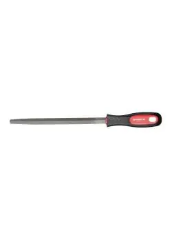 Garantierte Lieferung GEDORE red Dreikantfeile - Hieb 2 - Klingenlänge 200 mm