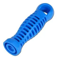 Sichere Zahlung Feilenheft - PFERD PH 11 - für alle Angeln - für Feilenlänge 200 bis 250 mm - VE 10 und 100 Stk. - Preis per VE