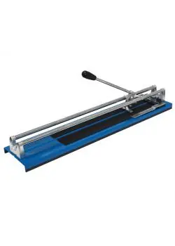 Top-Seller Fliesenschneider - Schnittlänge 600 mm - Fliesenstärke 12 mm