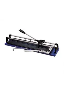 Super-Preis Fliesenschneider - Schnittlänge 600 mm - max. Plattenstärke 12 mm
