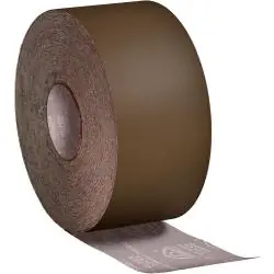 Begrenztes Angebot Schleifgewebe KL385JF - für Holz, NE-Metall & Metall - K 40 bis K 400 - Breite 40 bis 115 mm - Rolle 50 m - Preis per Rolle