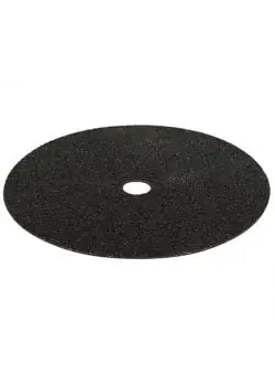 Schleifscheiben - Durchmesser 406 mm - Körnung KG 16 bis KG 120 - VE 10 Stück Super-Preis