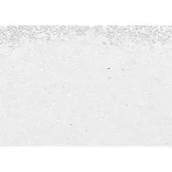 Begrenztes Angebot Glasperlen Strahlmittel - Mehrweg - rundes Korn - 0 - 50 bis 600 - 800 µm - Preis per kg/t